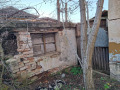 Продава КЪЩА, гр. Добрич, м-т Газибаба, снимка 9