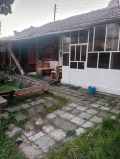 Продава КЪЩА, с. Овча могила, област Велико Търново, снимка 6