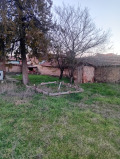 Продава КЪЩА, с. Овча могила, област Велико Търново, снимка 9