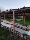 Продава КЪЩА, с. Овча могила, област Велико Търново, снимка 10
