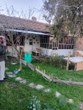 Продава КЪЩА, с. Овча могила, област Велико Търново, снимка 13
