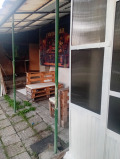 Продава КЪЩА, с. Овча могила, област Велико Търново, снимка 4