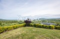 Продава КЪЩА, с. Рогачево, област Добрич, снимка 2