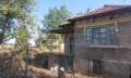 Продава КЪЩА, с. Иново, област Видин, снимка 3