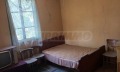 Продава КЪЩА, с. Иново, област Видин, снимка 15