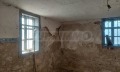 Продава КЪЩА, с. Иново, област Видин, снимка 6