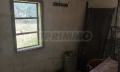 Продава КЪЩА, с. Иново, област Видин, снимка 17