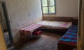Продава КЪЩА, с. Иново, област Видин, снимка 16