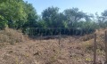 Продава КЪЩА, с. Иново, област Видин, снимка 8