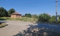 Продава КЪЩА, с. Иново, област Видин, снимка 14