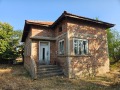 Продава КЪЩА, с. Медковец, област Монтана, снимка 2