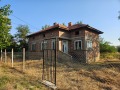 Продава КЪЩА, с. Медковец, област Монтана, снимка 1