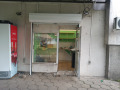 Продава МАГАЗИН, гр. София, Дружба 1, снимка 3