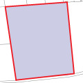 Продава ПАРЦЕЛ, гр. Пловдив, Западен, снимка 1