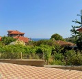 Продава ПАРЦЕЛ, гр. Бяла, област Варна, снимка 1