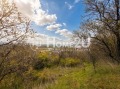 Продава ПАРЦЕЛ, гр. Варна, м-т Ментешето, снимка 4