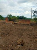 Продава ПАРЦЕЛ, с. Дражево, област Ямбол, снимка 4