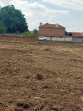 Продава ПАРЦЕЛ, с. Дражево, област Ямбол, снимка 5