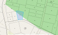 Продава ПАРЦЕЛ, гр. Бяла, област Варна, снимка 1
