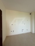 Продава 2-СТАЕН, област Варна, гр. Бяла • 63500 € • 34634868 — Holmes.bg