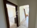 Продава 2-СТАЕН, област Варна, гр. Бяла • 63500 € • 34634868 — Holmes.bg