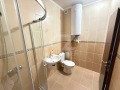 Продава 2-СТАЕН, област Варна, гр. Бяла • 63500 € • 34634868 — Holmes.bg