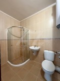 Продава 2-СТАЕН, област Варна, гр. Бяла • 63500 € • 34634868 — Holmes.bg