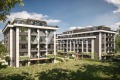 Продава 2-СТАЕН, град София, Кръстова вада • 154776 € • 87566940 — Holmes.bg