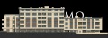Продава 2-СТАЕН, град София, Манастирски ливади • 175000 € • 52045662 — Holmes.bg