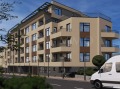 Продава 2-СТАЕН, град София, Манастирски ливади • 175000 € • 52045662 — Holmes.bg