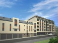 Продава 2-СТАЕН, град София, Манастирски ливади • 175000 € • 52045662 — Holmes.bg