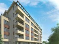 Продава 2-СТАЕН, град София, Манастирски ливади • 175000 € • 52045662 — Holmes.bg