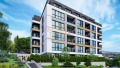 Продава 2-СТАЕН, град Варна, Аспарухово • 85831 € / 167870.84 лв. • 79099554 6