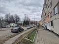Продава  2-стаен град Перник , Изток , 55 кв.м | 64121624 - изображение [10]