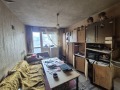 Продава  2-стаен град Перник , Изток , 55 кв.м | 64121624 - изображение [2]