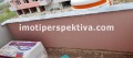 Продава 2-СТАЕН, град Пловдив, Кючук Париж • 89990 € / 176005.14 лв. • 81604610 5