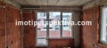 Продава 2-СТАЕН, град Пловдив, Кючук Париж • 89990 € / 176005.14 лв. • 81604610 7