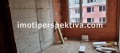 Продава 2-СТАЕН, град Пловдив, Кючук Париж • 89990 € / 176005.14 лв. • 81604610 1