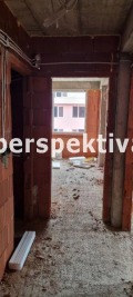 Продава 2-СТАЕН, град Пловдив, Кючук Париж • 89990 € / 176005.14 лв. • 81604610 3