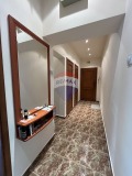 Продава  2-стаен град Варна , Чайка , 65 кв.м | 65264061 - изображение [3]