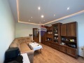 Продава  2-стаен град Варна , Чайка , 65 кв.м | 65264061 - изображение [14]