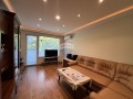 Продава  2-стаен град Варна , Чайка , 65 кв.м | 65264061 - изображение [12]