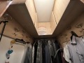 Продава  2-стаен град Варна , Чайка , 65 кв.м | 65264061 - изображение [11]