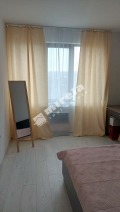Продава  2-стаен област Варна , с. Шкорпиловци , 66 кв.м | 14939038 - изображение [5]