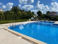 Продава  2-стаен област Варна , с. Шкорпиловци , 66 кв.м | 14939038 - изображение [9]