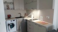 Продава  2-стаен област Варна , с. Шкорпиловци , 66 кв.м | 14939038 - изображение [3]