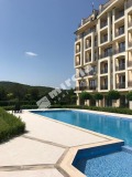 Продава  2-стаен област Варна , с. Шкорпиловци , 66 кв.м | 14939038 - изображение [8]