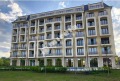 Продава  2-стаен област Варна , с. Шкорпиловци , 66 кв.м | 14939038 - изображение [7]