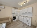 Продава  2-стаен град Варна , Аспарухово , 114 кв.м | 36447787 - изображение [4]