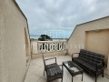 Продава  2-стаен град Варна , Аспарухово , 114 кв.м | 36447787 - изображение [6]